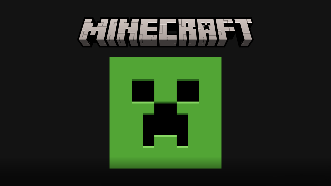 Minecraft Server